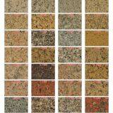 Chinese Factory Water in Sand Latex Paint thumbnail-2