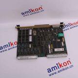 ABB CSA463AE HIEE400103R0001 Email: Sales3@amikon.cn thumbnail-1