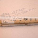 3046430 3032681 3027214 3008885 Genuine NT855 Diesel Engine Part Push Injector Rod thumbnail-1