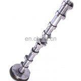 VVT Intake Camshaft Timing Gear Assembly 06H109021J 06H109088C 06J109021G 06J109021H 06J109021E 06J109021B 06H109021F thumbnail-2