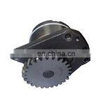 Diesel Engine Parts Oil Pump 4003950 3401186 3895756 3883910 3803379 3803330 thumbnail-1