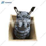 4330222 M2X146B-CHB 9148922 Swing Motor Assy With Swing Gearbox EX200-3 EX200-5 EX235 Swing Device Suitable for FIAT-HITACHI thumbnail-7