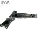 IFOB Suspension Control Arm For Toyota Corolla 3ZZFE #48068-12220 thumbnail-3