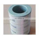 Excavator Engine Oil Fuel Filters 6d125 300-319-4500 thumbnail-2