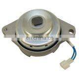 Engine Parts Alternator AM876052 AM877557 AM879144 MIA10338