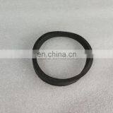 3903475 3901856 Cummins 6BT Cylinder Block Access Hole Cover Rectangular Ring Seal thumbnail-2