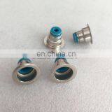 Cummins 6B 6BT 6B5.9 6BT5.9 Valve Stem Seal 3957912