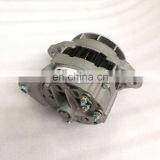 Cummins M11 Diesel Engine 24v 75A Alternator 3935530 on Sale
