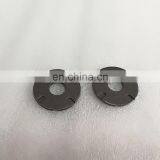 Foton Cummins ISF 2.8 ISF28 ISF2.8 Engine Gear Retainer 5262663 thumbnail-2