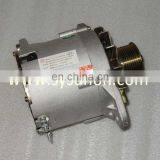M11 ISM11 QSM11 Diesel Engine Alternator for Heavy Truck Generator 3935530 3920618