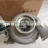 QSX15 HX60 Turbocharger 4090043 5327753 5327753 5327752 4040850 Turbo Prices thumbnail-5