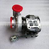 Agriculture Machinery Parts Marine Engine Turbocharger 3598263 3598715 4089321 6CT 6CT8.3 HX40W Turbocharger for Sale thumbnail-2