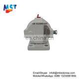 Fuel Filter Water Separator S3227 Complete Kit 320R-RAC-01 thumbnail-2