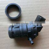 Auto Windshield Washer Pump for PRIUS ZVW30 2011 85330-60180 thumbnail-1