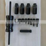 NO.009(8) All Diesel Injector Demolition Truck Tools thumbnail-3