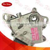 Нейтральный предохранительный выключатель 84540-16050 высокого качества thumbnail-2