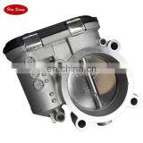 Auto Throttle Body Assy A2711410025/280750076