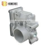 Throttle Body For Renault 161202859R 46-81-0001 FLAI113N FLAI113R 7519088 KTB061 WG1309311 XPOT497 0892312 14293 WG1026259 thumbnail-5