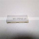 Dongfeng 6CT8.3 Vibration Isolation Cushion 3917747 thumbnail-5