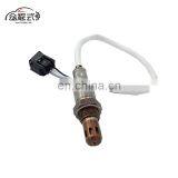 Oxygen Lambda Sensor 226A0-1KC0A 234-4535 Fit For 11-14 Juke 1.6L-L4 2014 370Z Q60 3.7L-V6 thumbnail-1