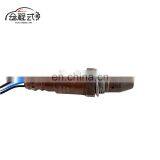 Upstream Oxygen Sensor For Toyota Tacoma Land Cruiser Tundra For Lexus 89467-04090 thumbnail-3