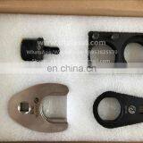 NO.105(6)Dismounting Tools for 3512 thumbnail-5