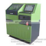 DTS300 Common Rail Injector Test Bench Made by Dongtai