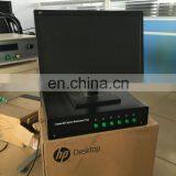 Bosch Stage3 Common Rail Injector Repair Kits thumbnail-3