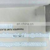 7135-108 Tractor Parts Carbon Brush For Fiat Tractor Massey Ferguson thumbnail-2