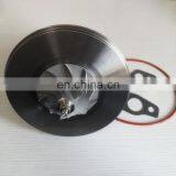 CT26 1720117030 17201-17030 Turbo Cartridge/CHRA/Core For Landcruiser Land Cruiser TD 1995 4.2L D 204HP 1HD 1HD-FT 4.2L thumbnail-1