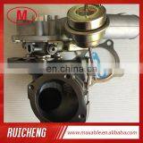 K03 53039880035 Turbocharger Turbo thumbnail-3