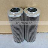 Aviation Kerosene Hydraulic Oil Filter Cartridge thumbnail-2