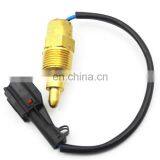 Brand New Water Temperature Sensor 1-83161033-0 for Excavator ZAX200 thumbnail-1