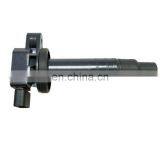 Car Ignition Coil 90919-02240 for Toyota Yaris Lexus Car Accessories