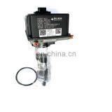 Urea Pump Assembly IF021146 HA10004771 for Kades Sinotruk Dachai Chaochai Yangchai Yunei Light Truck Howo Titans