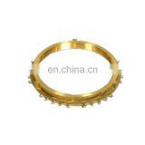 Transmission Spare Parts 1249304143 Gear Box Car Gearbox Body 1249 304 143 Synchronizer Ring