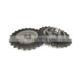 ENGINE Repuestos Auto Timing Chain For Hyundai H1 STAREX I800 ILoad SORENTO2.5L CRDi D4CB 24820-3C100 24351-4A020 thumbnail-3