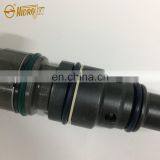 High Quality Diesel Engine Parts Injector C-9 235-2888 235-9649 thumbnail-4