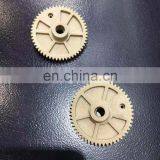 High Temperature PEEK 3D Filament FDM 3D Printing Service PEEK 3D Rapid Prototyping thumbnail-3