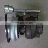 FAW Truck Parts Diesel Engine Turbocharger For Faw Truck thumbnail-4