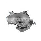 Custom Precision Part Color Anodized 7075 Aluminum Enclosure Cnc Milling Machining ServiceParts thumbnail-2