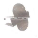 Custom Metal Stamping Products, Stainless Steel Punching Part ,sheet Metal Stamping Fabrication thumbnail-2
