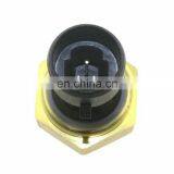 1839416C91 MAP Boost Pressure Sensor For DT466E DT570 2003-2007 04 05 06 thumbnail-5