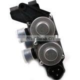 HVAC Heater Control Valve 64118375792 92-99 for BMW E36 318i 323is 325i 328i M3 thumbnail-4