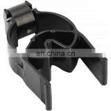 9308-621C Injector Control Valve 9308Z621C Diesel Nozzle For Ford Car HOT thumbnail-2