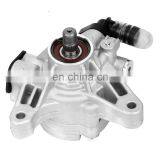 High Quality Power Steering Pump for Honda Accord L4 2.4L 2003 2004 2005 56100RAAA01 56110-RAA-A01