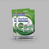 Factory Hot Sale New Arrival Portable Virus Shut Out Card Virus Buster