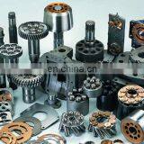 Best Price LIEBHERR LPVD100 LPVD125 LPVD140 Hydraulic Motor Parts Repair Kits thumbnail-4