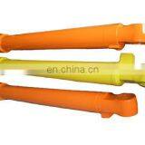 Hot Sale EX225,EX200-1-2-3-5-6,EX120-1-2-3-5,EX230 Hydraulic Cylinders thumbnail-4