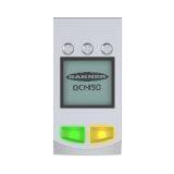 Standard Touch Control Panel THM070AE thumbnail-3